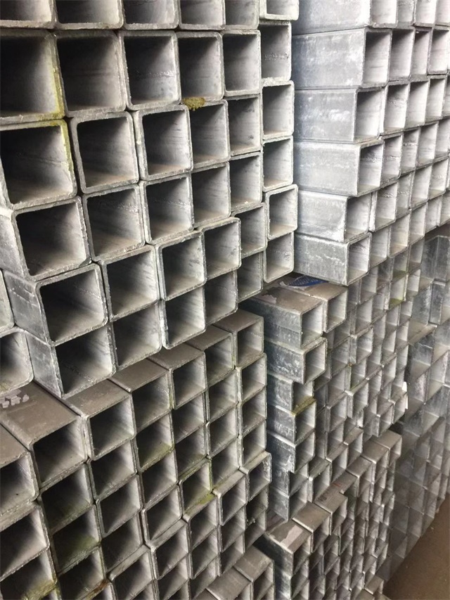 低合金 Q355B 成都成都成都镀锌无缝方管 工程专用无缝成都成都成都镀锌方管 低合金 Q355B 成都成都成都镀锌无缝方管 工程专用无缝成都成都成都镀锌方管